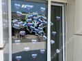 Крым присоединился к всероссийской акции «Окна России»