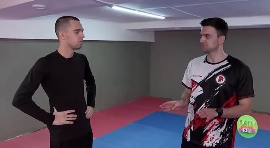 Поздравляем всех с Днём России!