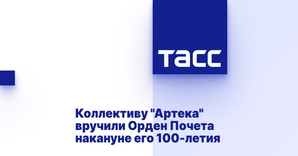 &quot;&quot;      100-