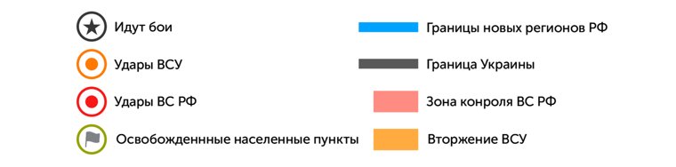 Разнесли кровлю, посекли осколками авто и повредили предприятие: карта ночных атак беспилотников Разнесли кровлю, посекли осколками авто и повредили предприятие: карта ночных атак беспилотников