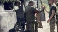 Крымские следователи отправили внедорожники и бронежилеты в зону СВО