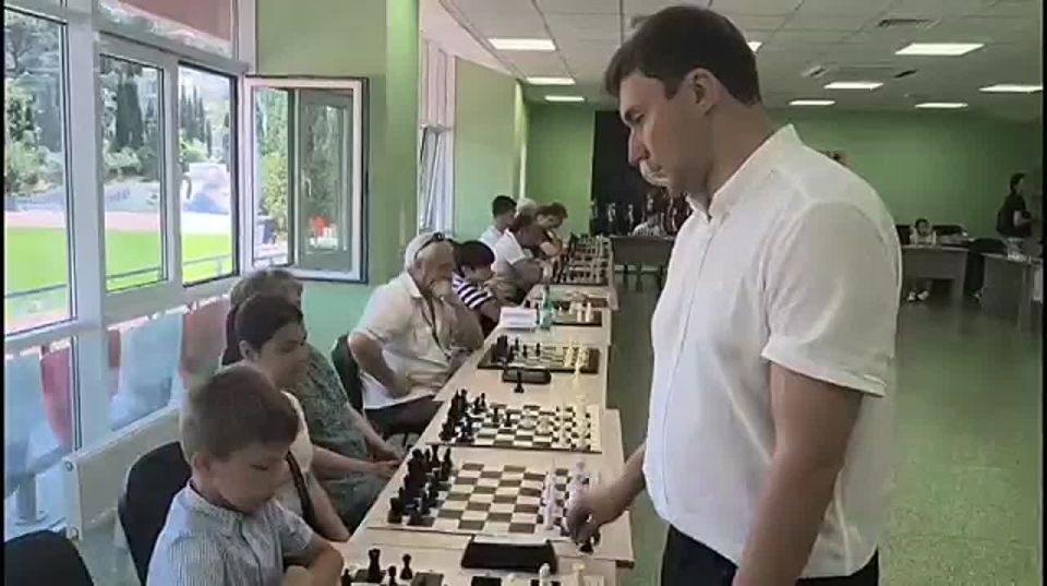  :   ,             ( 41 ),         
