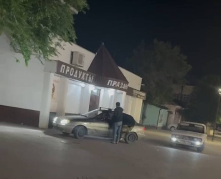  :     :