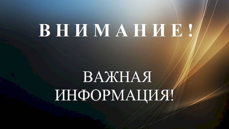       ,  11-    !