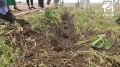 Ровно полгода назад в Керченском проливе потерпели бедствие два танкера