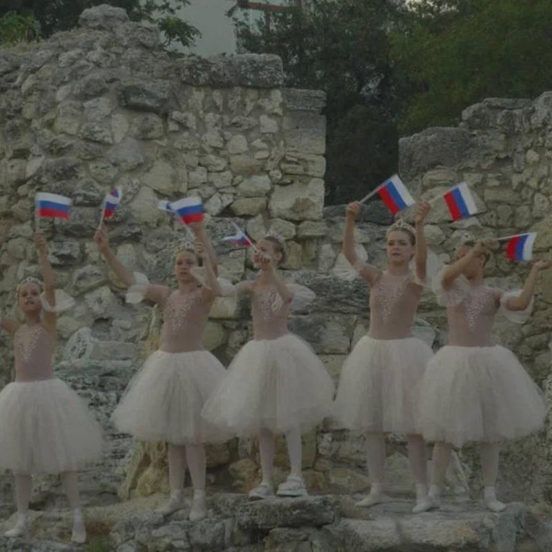 Педагогические вузы расскажут о своих мероприятиях, победителях и проектах