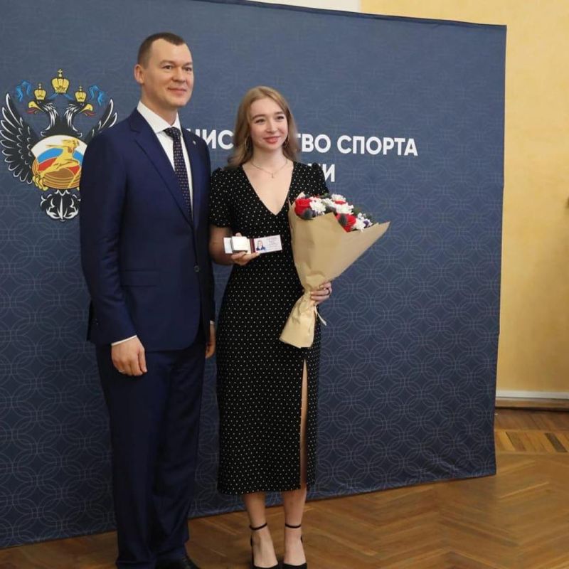 Педагогические вузы расскажут о своих мероприятиях, победителях и проектах