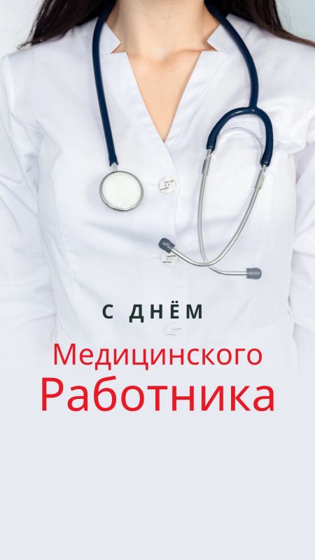  :     !