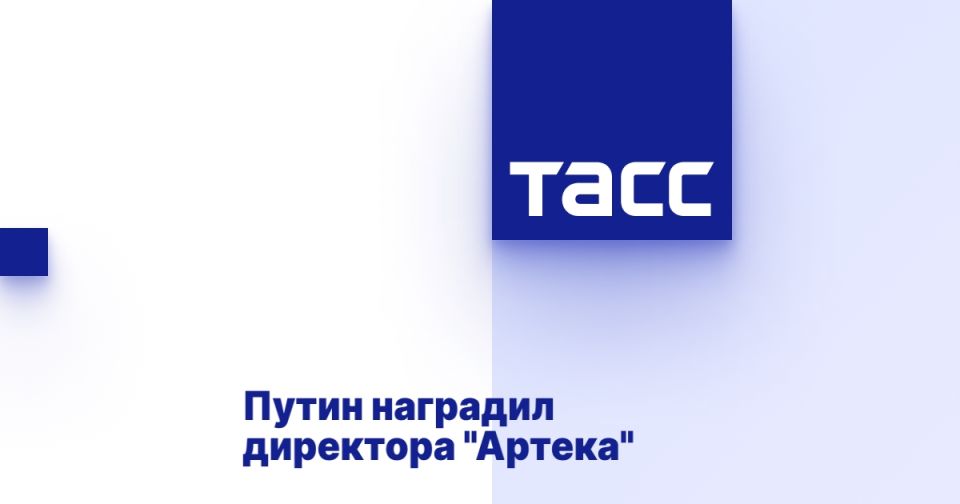    &quot;&quot;