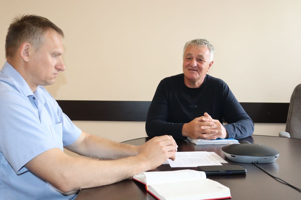 ������ ����������� ����� ������������� �������� ������ ������ ��������� ����� ���� �������