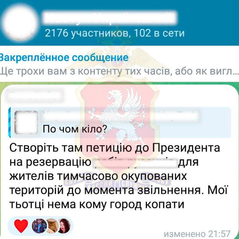       100:    ()      ( )
