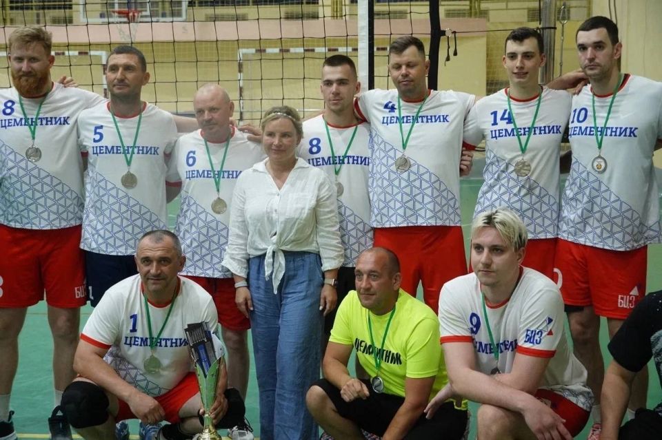 Ольга Торубарова: Вечер воскресенья выдался очень жарким! Ольга Торубарова: Вечер воскресенья выдался очень жарким!