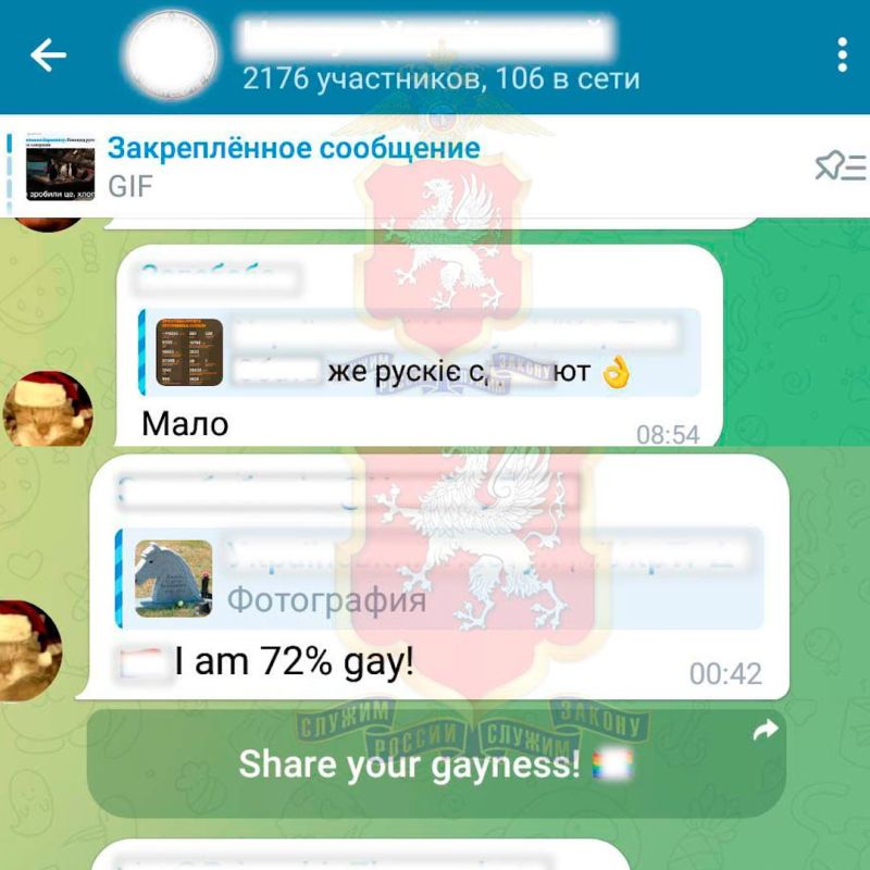       100:    ()      ( )
