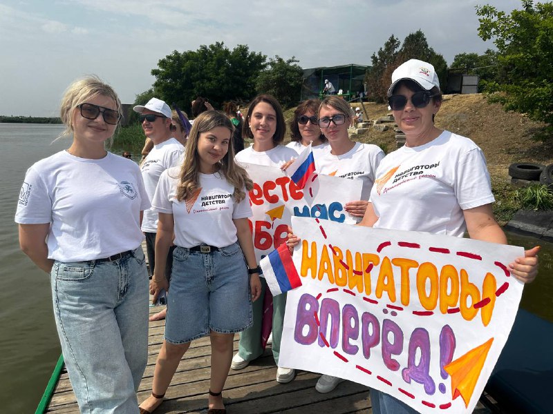В Джанкойском районе прошли соревнования по гребле на байдарках и каноэ В Джанкойском районе прошли соревнования по гребле на байдарках и каноэ