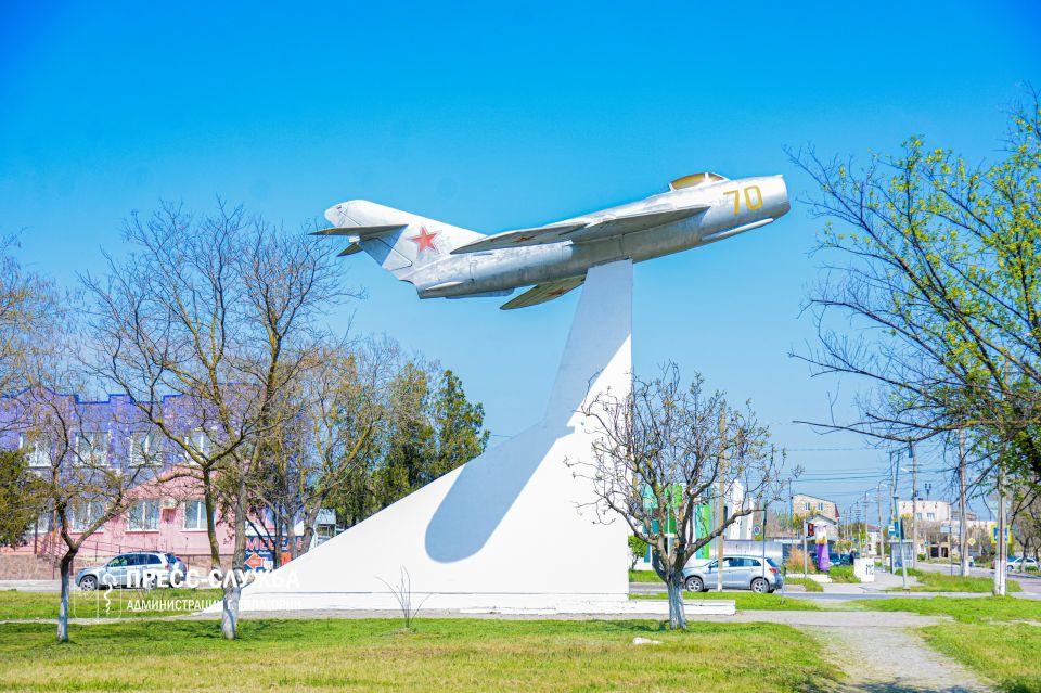        2-  