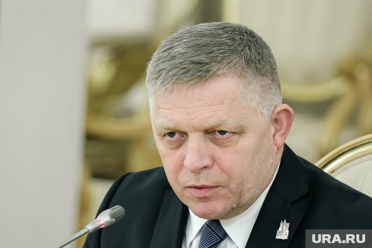 Земфира* и Чулпан Хаматова попали в базу «Миротворца» Земфира* и Чулпан Хаматова попали в базу «Миротворца»