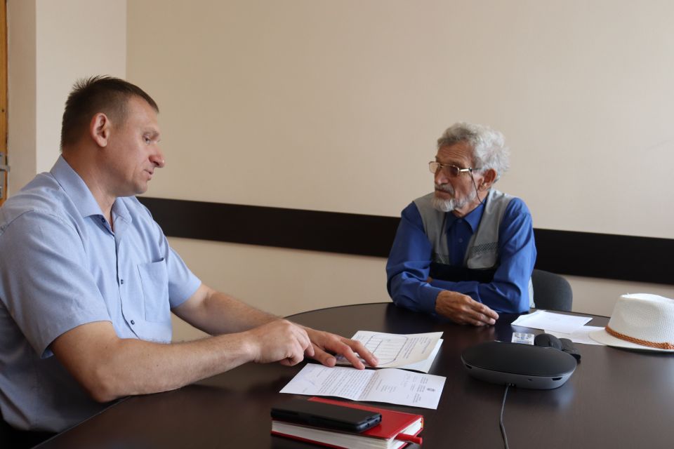 ������ ����������� ����� ������������� �������� ������ ������ ��������� ����� ���� �������