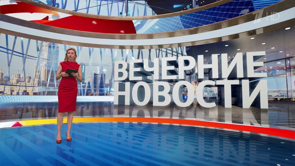   18:00 16.06.2025