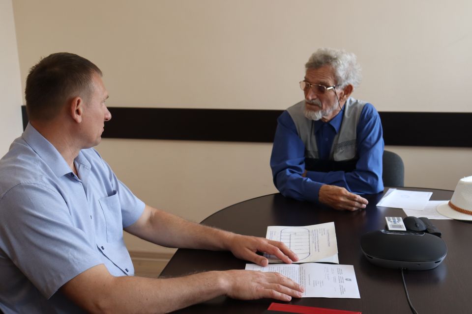 ������ ����������� ����� ������������� �������� ������ ������ ��������� ����� ���� �������