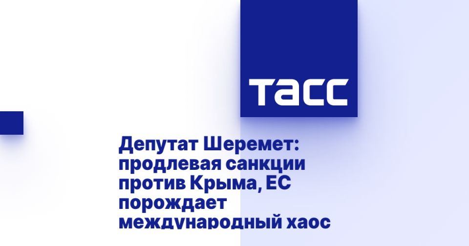 :    ,    