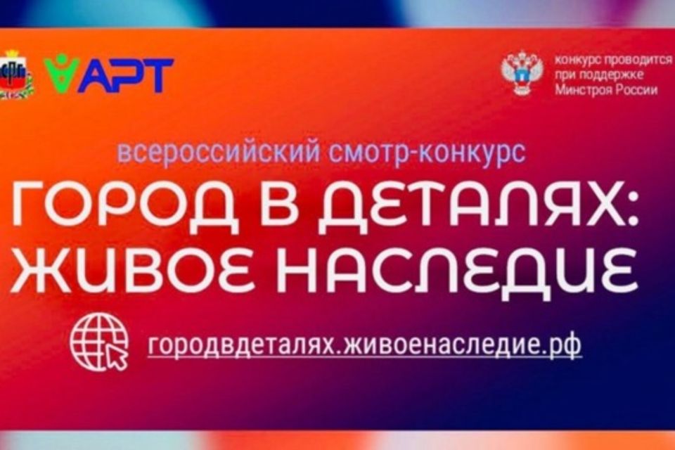  -   :  Ż