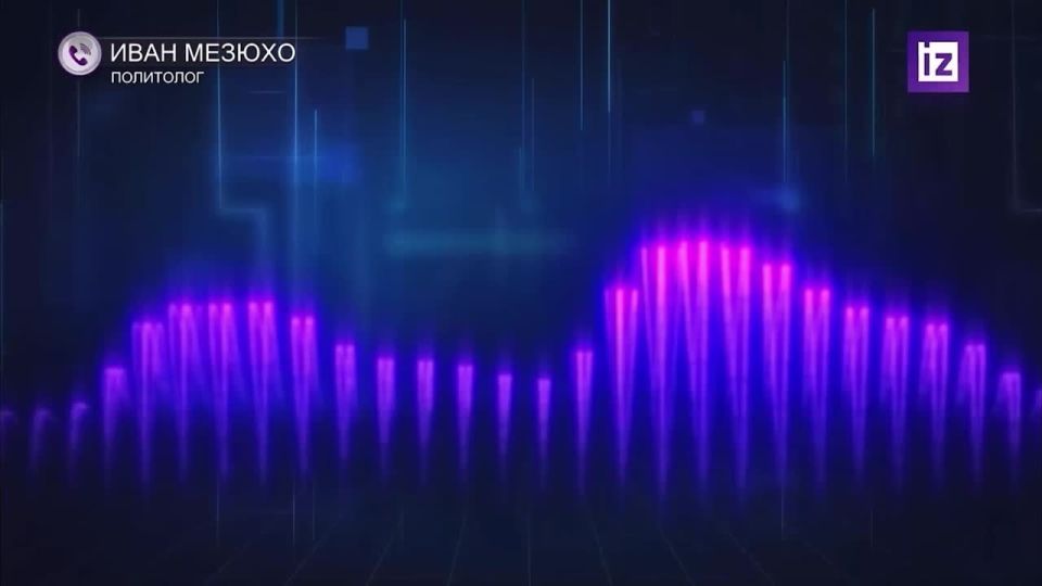  :       ,  