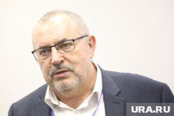 Выдвигавшая Собчак в президенты партия ликвидирована: протесты, пропаганда ЛГБТ* и семилетней затишье Выдвигавшая Собчак в президенты партия ликвидирована: протесты, пропаганда ЛГБТ* и семилетней затишье