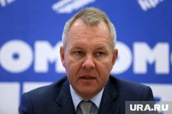 Выдвигавшая Собчак в президенты партия ликвидирована: протесты, пропаганда ЛГБТ* и семилетней затишье Выдвигавшая Собчак в президенты партия ликвидирована: протесты, пропаганда ЛГБТ* и семилетней затишье