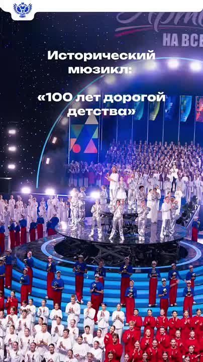 100        