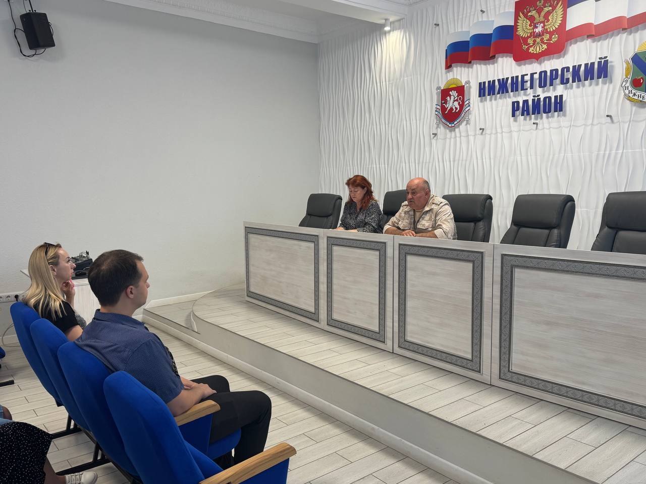 О наборе кандидатов для комплектования первых курсов в ВУЗы для обучения в высших-военных учебных заведениях Министерства Обороны РФ О наборе кандидатов для комплектования первых курсов в ВУЗы для обучения в высших-военных учебных заведениях Министерства Обороны РФ