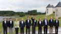        G7: 