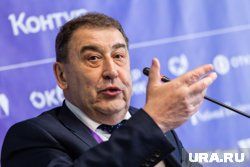 Выдвигавшая Собчак в президенты партия ликвидирована: протесты, пропаганда ЛГБТ* и семилетней затишье Выдвигавшая Собчак в президенты партия ликвидирована: протесты, пропаганда ЛГБТ* и семилетней затишье