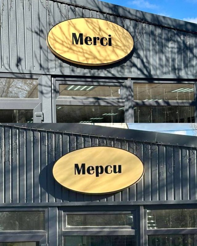  :         