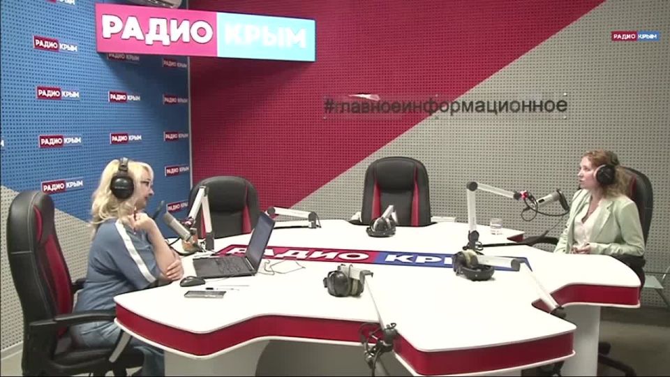  15%       