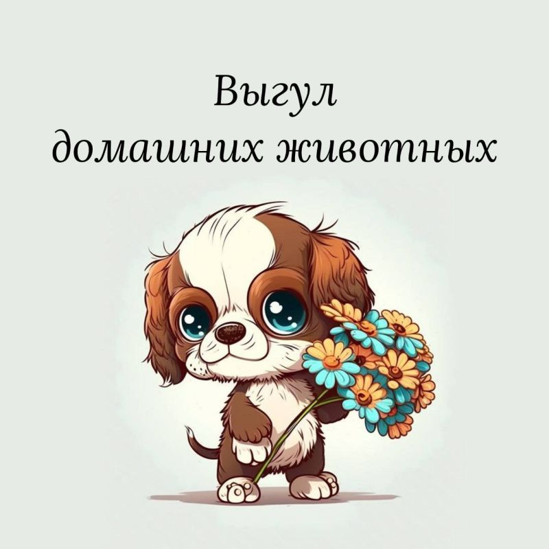  :  !.       ,        