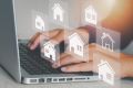 Администрацией города Керчи проводится работа по выявлению собственников имущества