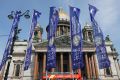 ПМЭФ-2025. Что представляет Крым и какие инвестсоглашения подпишут с регионом
