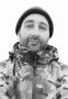 Антон Кравец: Простились с героем - участником Специальной военной операции