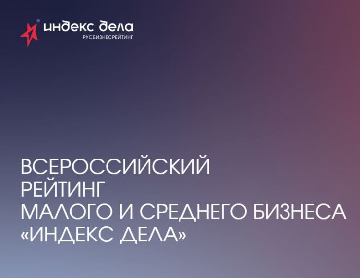       -100     