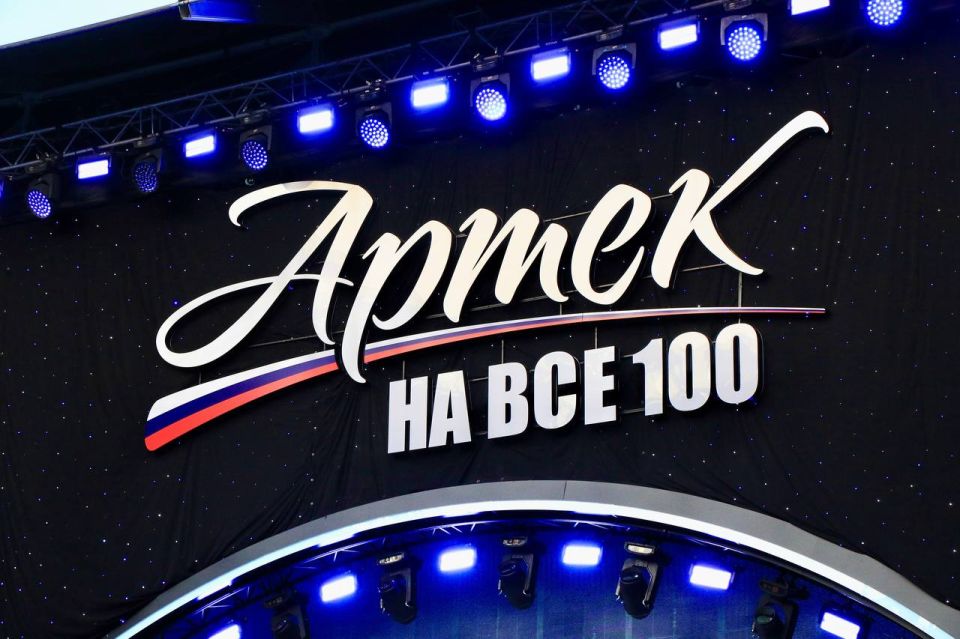      100- 