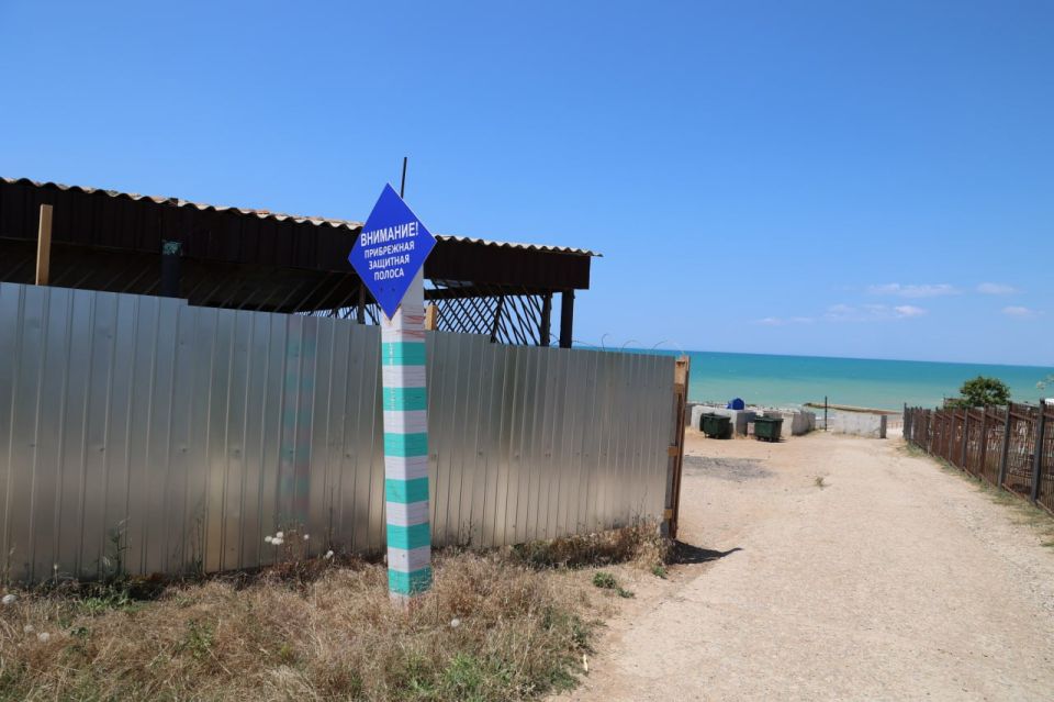 Сергей Аксёнов: Продолжаю выезды в районы с целью выявления острых вопросов: в каждом населенном пункте, в каждом селе изучаем проблематику Сергей Аксёнов: Продолжаю выезды в районы с целью выявления острых вопросов: в каждом населенном пункте, в каждом селе изучаем проблематику