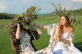 Какой сегодня день: 18 июня