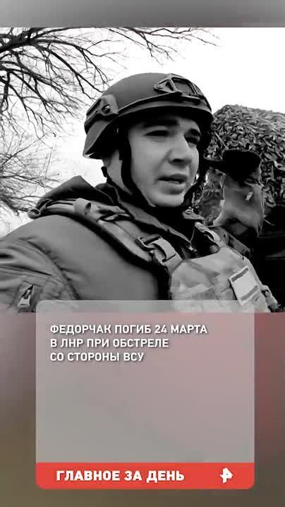    &quot;&quot;           