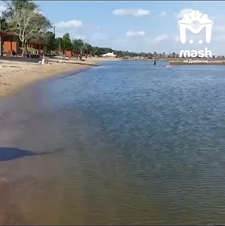   ? ,  ,            