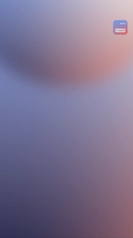  :  #    ,  , ,          