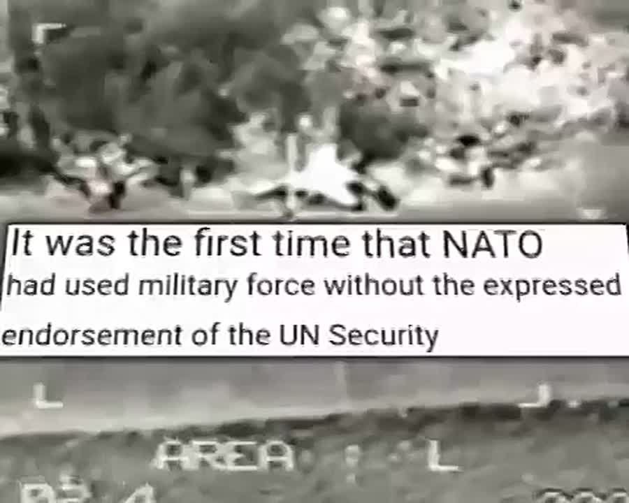  :  -     