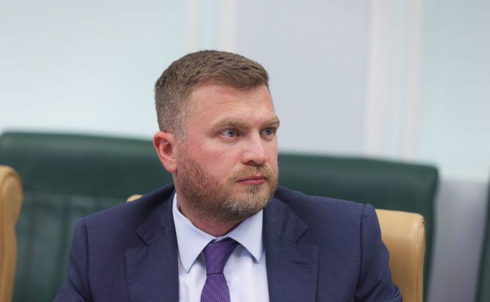 Сенаторы и эксперты обсудили туристический потенциал Азово-Черноморского бассейна Сенаторы и эксперты обсудили туристический потенциал Азово-Черноморского бассейна