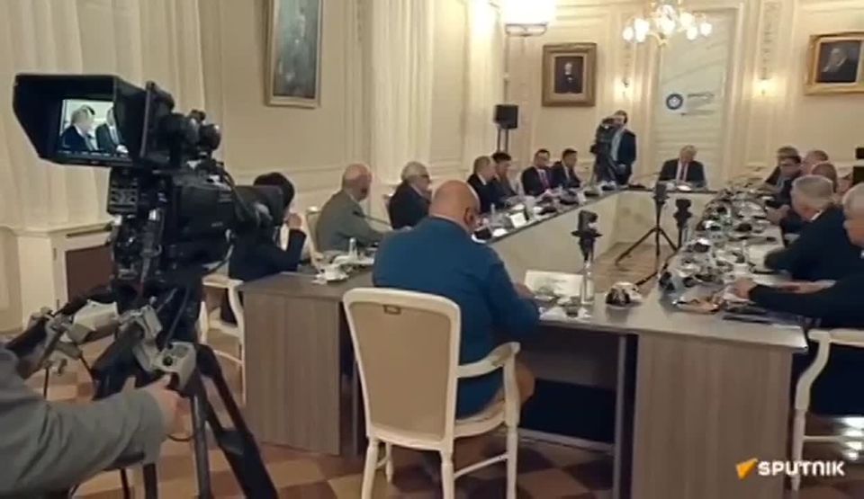    2022                   ;  -        ...