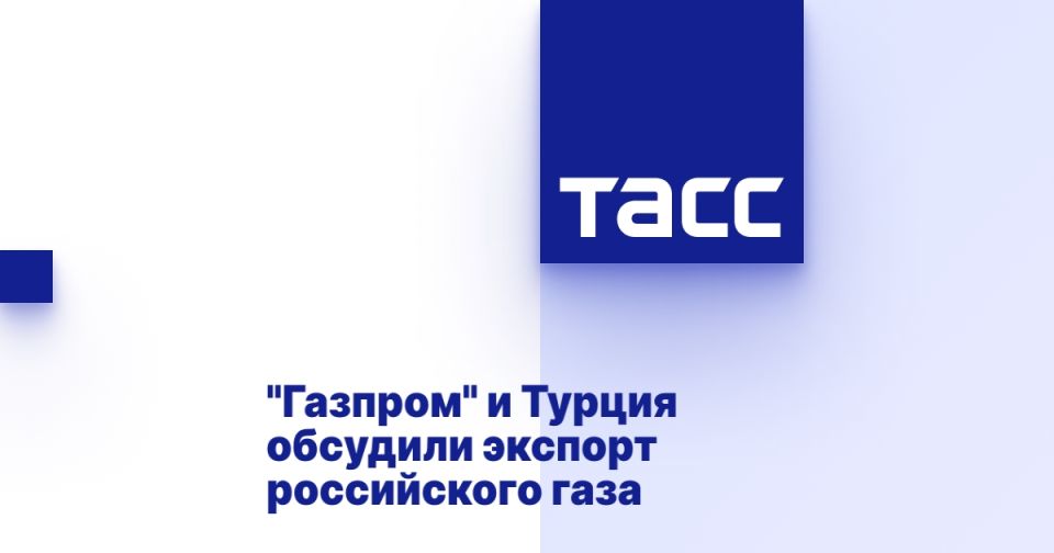 &quot;&quot;      