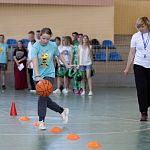 В Крыму прошёл региональный этап Всероссийского проекта «Вызов Первых» В Крыму прошёл региональный этап Всероссийского проекта «Вызов Первых»